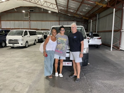 Customer Photos 7