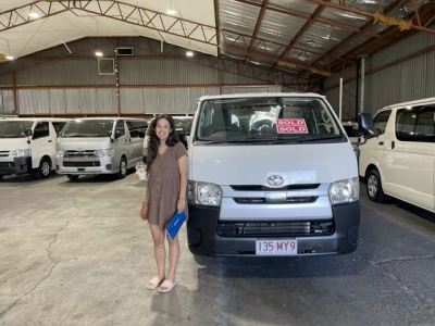 Customer Photos 7