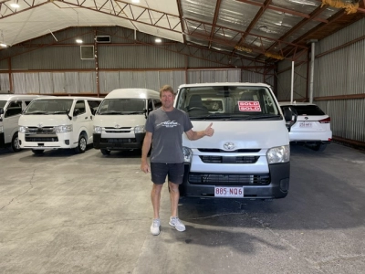 Customer Photos 7
