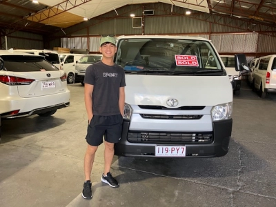 Customer Photos 7