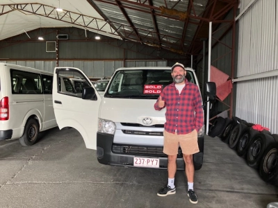 Customer Photos 7