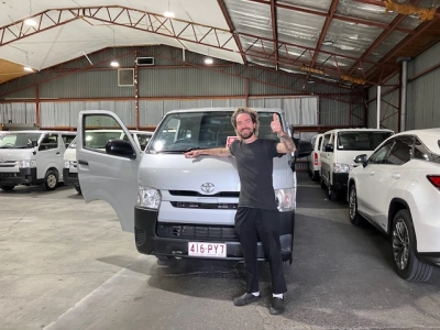 Customer Photos 7