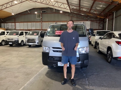 Customer Photos 7