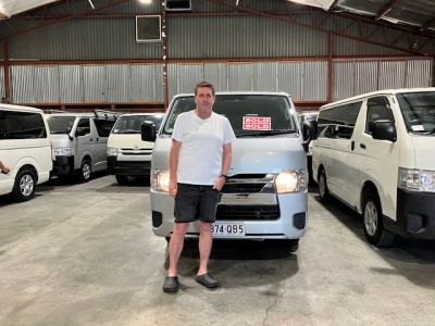 Customer Photos 7