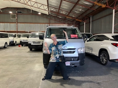 Customer Photos 7