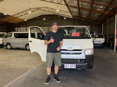 Customer Photos 7