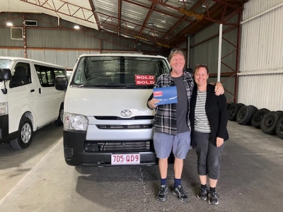 Customer Photos 7