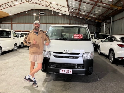 Customer Photos 8