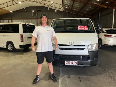 Customer Photos 8