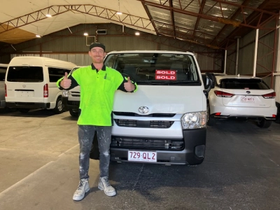 Customer Photos 8