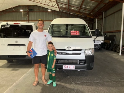 Customer Photos 8