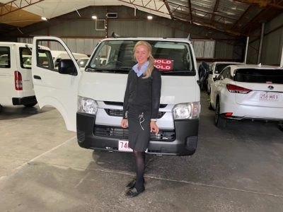 Customer Photos 8