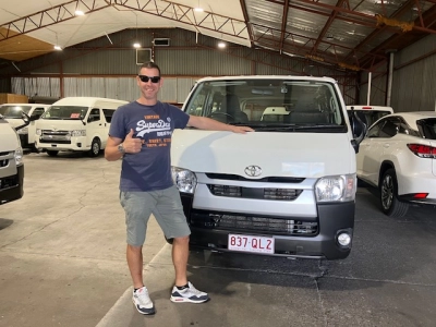 Customer Photos 8