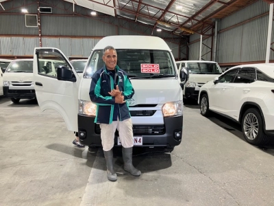Customer Photos 8