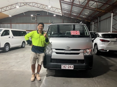 Customer Photos 8