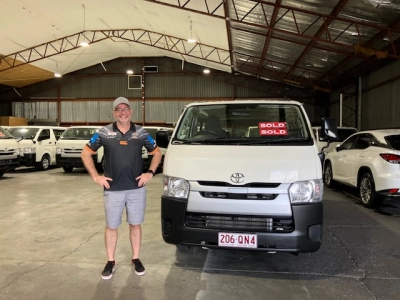 Customer Photos 9