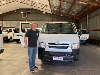 Customer Photos 9
