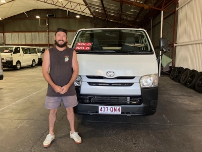 Customer Photos 9