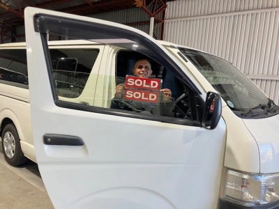 Customer Photos 9