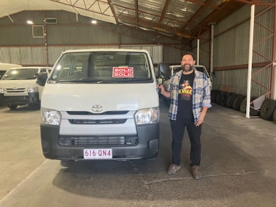 Customer Photos 9