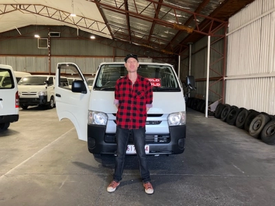 Customer Photos 9