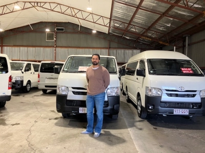 Customer Photos 9