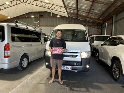 Customer Photos 9