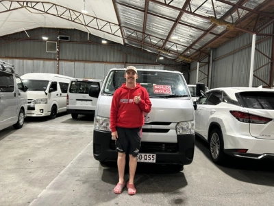 Customer Photos 9