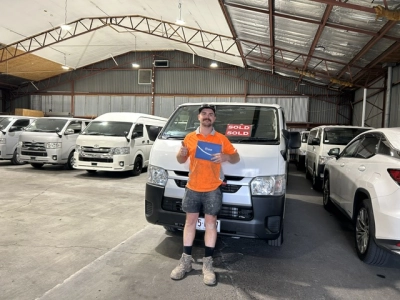 Customer Photos 9