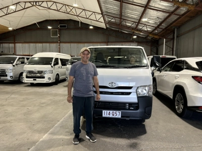Customer Photos 10
