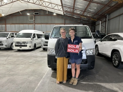Customer Photos 9