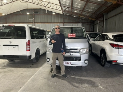 Customer Photos 9