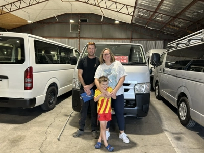 Customer Photos 10