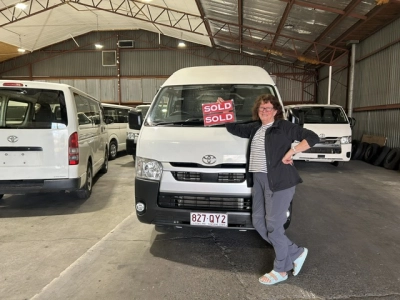 Customer Photos 10