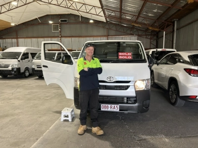 Customer Photos 10