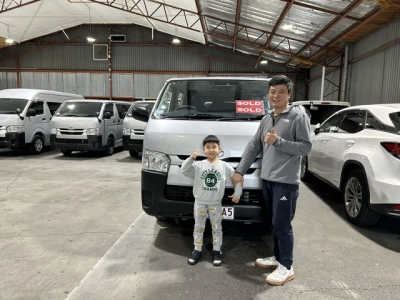 Customer Photos 10