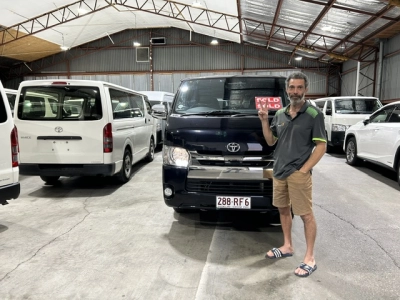 Customer Photos 10