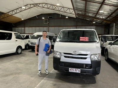 Customer Photos 10