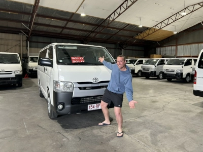 Customer Photos 10