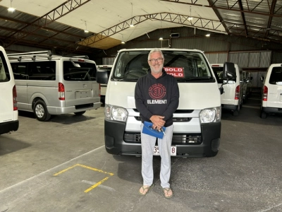 Customer Photos 10