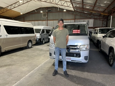 Customer Photos 10