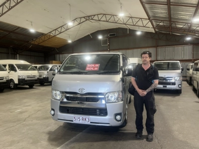 Customer Photos 10
