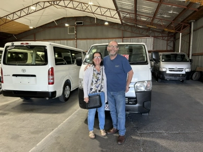 Customer Photos 11