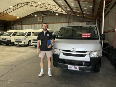 Customer Photos 11
