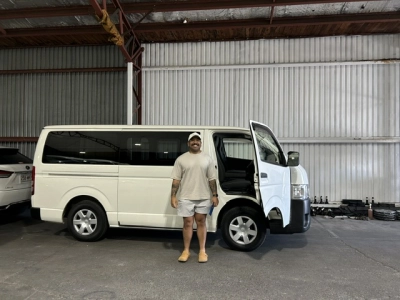 Customer Photos 11