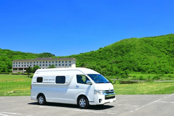 Are Toyota Hiace Vans Reliable? A Practical Review for Brisbane Buyers