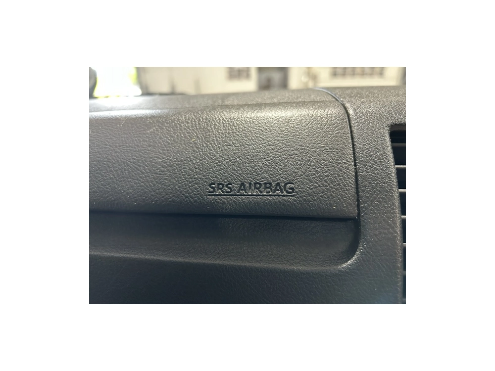 2021 Toyota Hiace Facelift Model =4X4= Rear Aircon! Dual Airbags! 