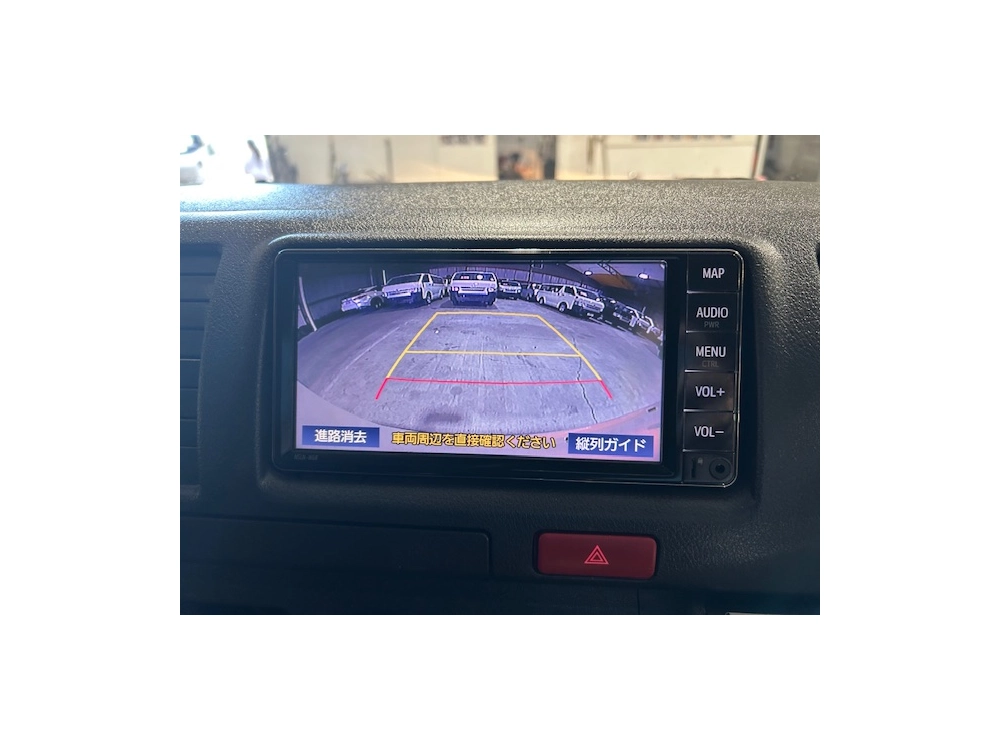 2021 Toyota Hiace FACELIFT- 6SEATS - 4WD - Coming Soon -