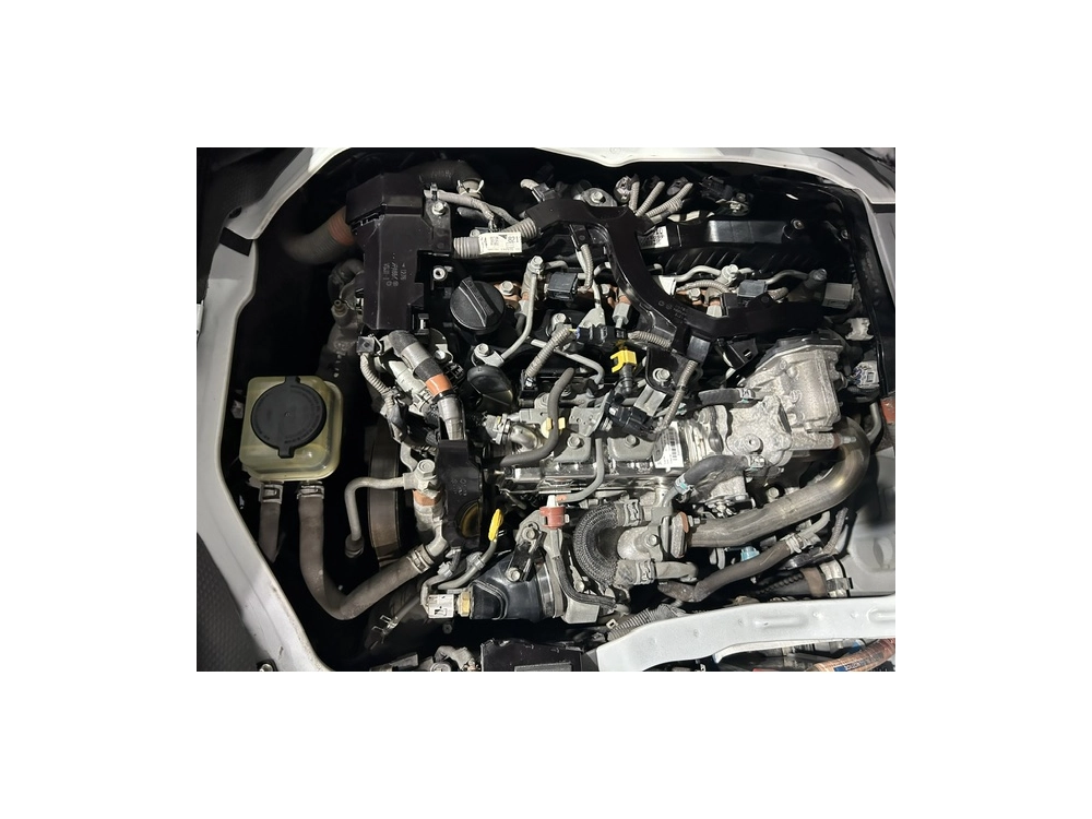 2019 Toyota Hiace =4X4= Rear Aircon!! 3/6/9 Seaters