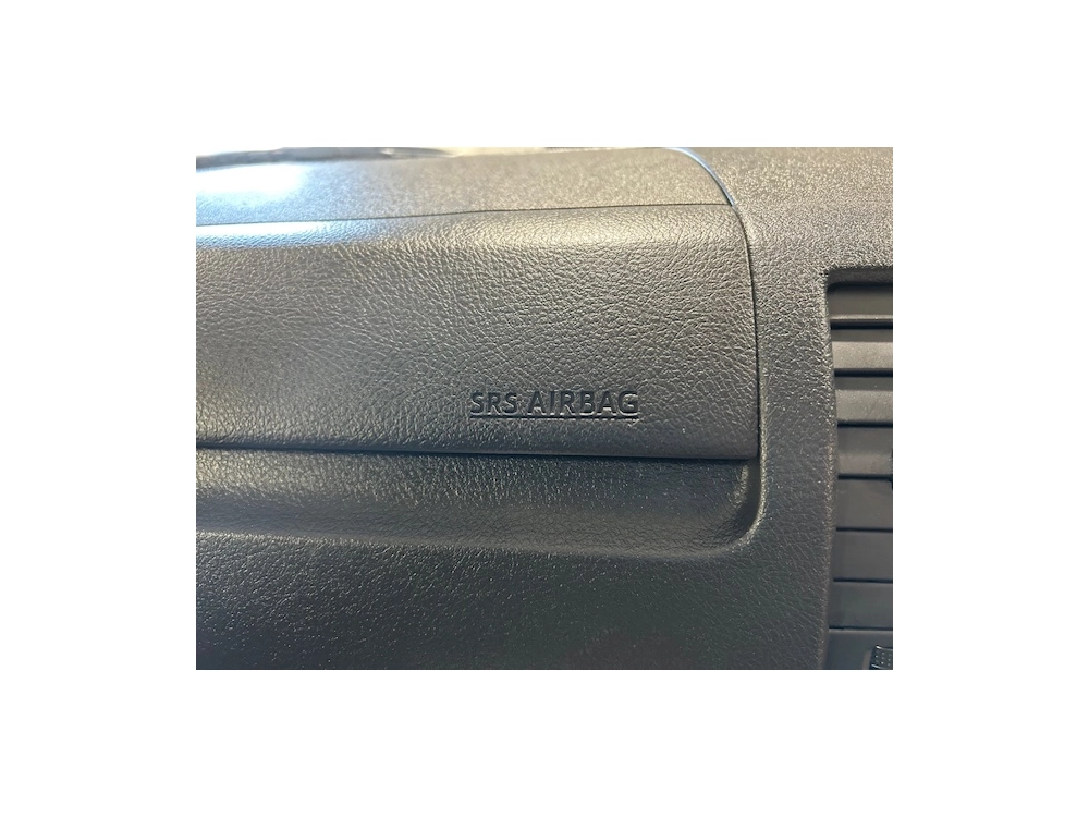 2019 Toyota Hiace == Only 103kms ==